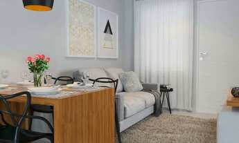 Imagem 3: Casa no Condomínio Reserva Rio Preto, 2 dormitórios