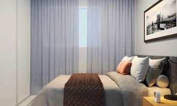 Imagem 6: Casa no Condomínio Reserva Rio Preto, 2 dormitórios