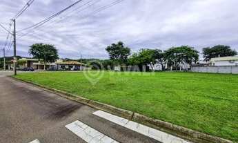 Imagem: Terreno-À VENDA-Condomínio Bosque Dos