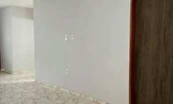 Imagem 5: CASA À VENDA-DIRETO COM A CONSTRUTORA