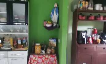 Imagem 5: Chácara 4.800 M²...15 min Major Prates...Permuta por casa ou apto.