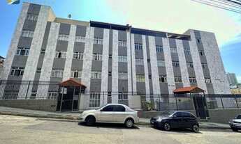 Imagem: Apartamento com 3 dormitórios, 89 m²