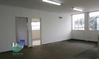 Imagem 7: Galpão para alugar, 340m² - Vila Carvalho