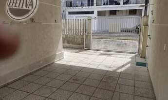 Imagem 4: RESIDÊNCIA 160M² - CENTRO - GUARATUBA PR