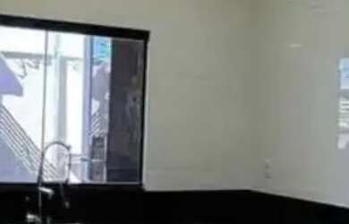 Imagem 3: Vendo casa na Samambaia