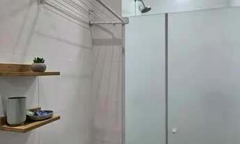 Imagem 5: Vendo Apartamento em Maracaípe