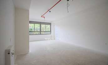 Imagem: Apartamento no Vintege Sênior