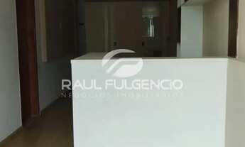 Imagem 2: Imóvel comercial na Avenida São João com 2 pavimentos