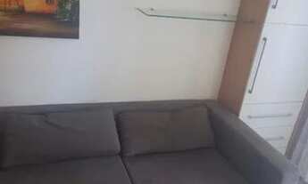 Imagem 2: Apartamento por Temporada á partir R$ 210,00 no Meireles na Beira-mar em Fortaleza-CE