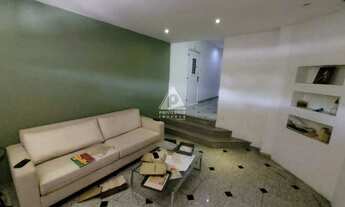 Imagem: Apartamento á venda, 2 quartos, residencial/comercial