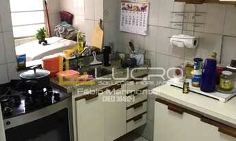 Imagem 8: Apartamento para venda distrito industrial