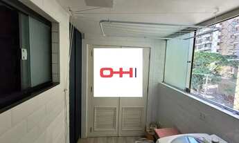 Imagem 9: Venda Apartamento 2 Dormitórios - 103 m² Pinheiros