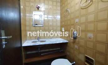 Imagem 6: Venda Apartamento 3 quartos Coração Eucarístico Belo Horizonte