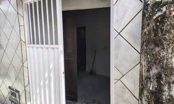 Imagem 4: VENDE-SE CASA EM UMA TRAVESSA NO BAIRRO DE MORRO BRANCO