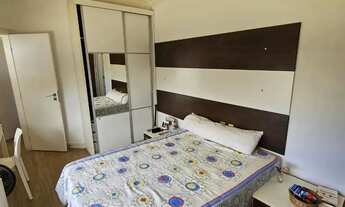 Imagem 2: Itaigara Casa Alto Luxo P Pessoas Exigentes Excelente P Família Piscina e Espaço Gourmet P