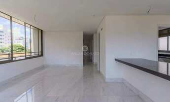 Imagem 4: Santo Antônio - Apartamento 4 quartos à venda na Anuar Donato