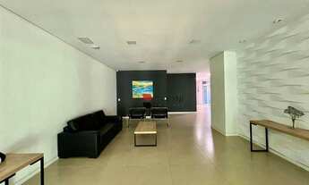 Imagem 16: Apartamento com 1 dormitório à venda, 58 m² por R$ 425.000,00 - Jardim Botânico - Ribeirão