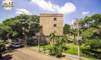 Imagem 5: Apartamento com 106 m² na Laurindo, Bairro Santana em Porto Alegre-RS