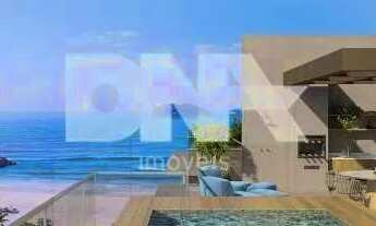 Imagem 3: Cobertura : Duplex / Residencial / Barra da Tijuca