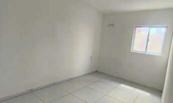 Imagem 2: MELHOR LOCALIZAÇÃO PRÓXIMO BURGUER KING