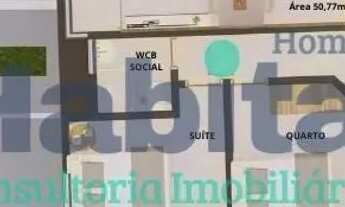 Imagem 5: Apartamento à venda no bairro Mangabeira - João Pessoa/PB