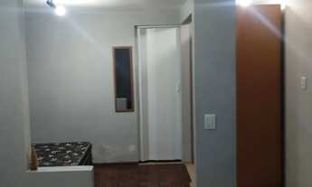 Imagem 3: Flat Agronomica rua em frente a beira mar