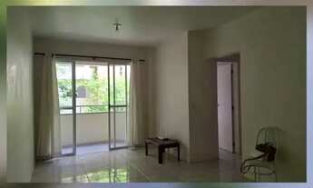 Imagem 4: Apartamento próximo à UFSC - ideal para estudantes e professores!