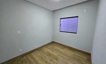 Imagem 3: Casa diferenciada no Delfino Magalhães linda