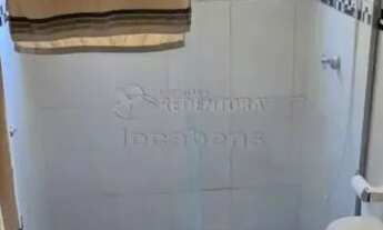 Imagem 7: Residencial Santa Ana - Casa Venda