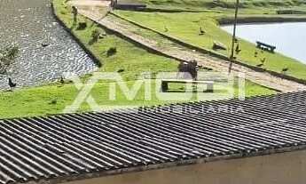 Imagem: Sítio à venda, MARACÃNA, Jarinu, SP