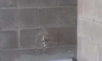 Imagem 7: Salão comercial