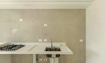 Imagem 4: Apartamento para venda em Freguesia do Ó com 2 quartos, sendo 1 suíte , 67m²