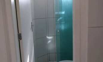 Imagem 4: Apartamento em Petrolina - PE para alugar, condomínio fechado, 2 quartos