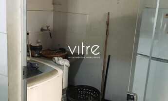 Imagem 7: Casa à venda no bairro Jardim Sucupira em Uberlândia