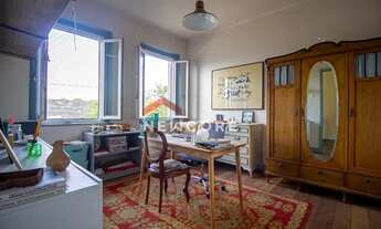 Imagem: Casa em Rua Almirante Barroso - Floresta