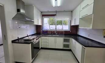 Imagem 11: Excelente casa no Residencial 2, 4 suítes, lazer com piscina e churrasqueira + 4 vagas de