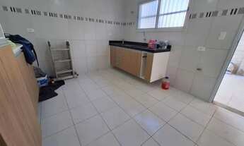 Imagem 5: Vendo casa no coroado ampla com garagem