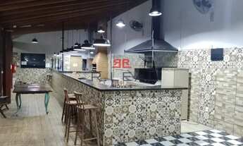 Imagem 7: Venda Espaço para Festas dentro da Cidade - Bauru - SP