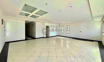 Imagem 6: Apartamento com varanda, vista mar e lazer a duas quadras da Praia das Pitangueiras, Guaru