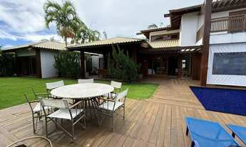 Imagem 3: Excelente casa no Buscaville com energia solar!!