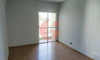 Imagem: Apartamento para locação com 3 quartos