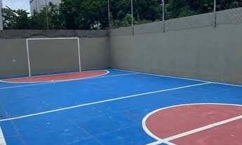 Imagem 7: ALC aluga 3/4, no bairro do Marco (91) 9.8.1.0.7.5.2.4.3