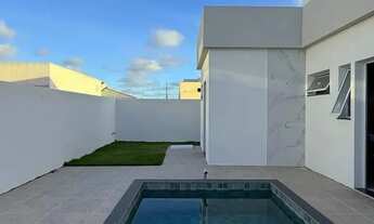 Imagem 4: TERRAS ALPHAVILLE SERGIPE 2