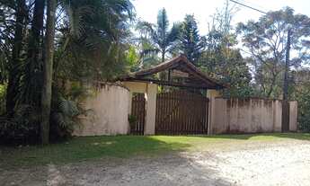 Imagem 7: Chácara em Arujá grande São Paulo o