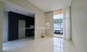 Imagem 7: Locação de Casas / Padrão na cidade de AQUIRAZ