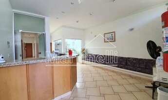 Imagem 5: Comercial Sala em Ribeirão Preto