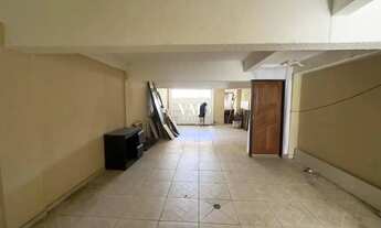 Imagem 5: Sobrado Aluguel 3 Quartos (1 Suíte) - Jardim Vila Galvão - Guarulhos - R$ 3.000