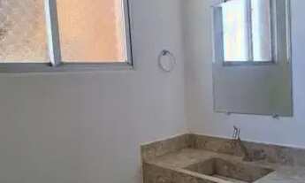 Imagem 4: Apartamento com 2 dormitórios para alugar, 68 m² por R$ 2.600,00/mês - Brotas - Salvador/B