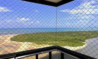 Imagem 7: Morar aqui é viver o extraordinário!!