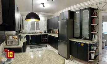 Imagem 7: Casa em Carianos